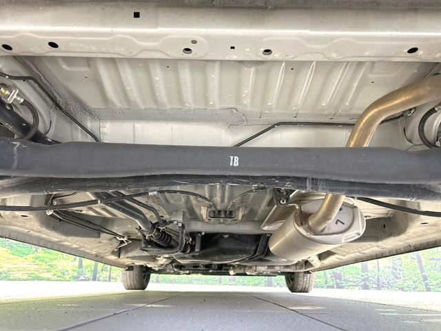 HONDA N BOX 2021 Image 31