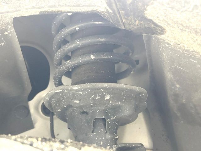 HONDA N BOX 2021 Image 31