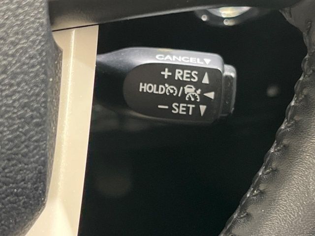 TOYOTA PRIUS 2016 Image 31