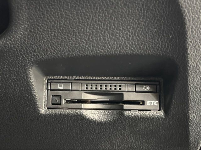 TOYOTA PRIUS 2016 Image 31