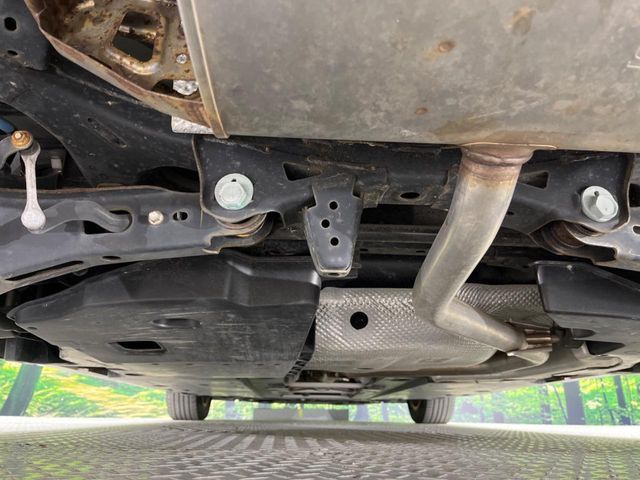 TOYOTA PRIUS 2016 Image 31