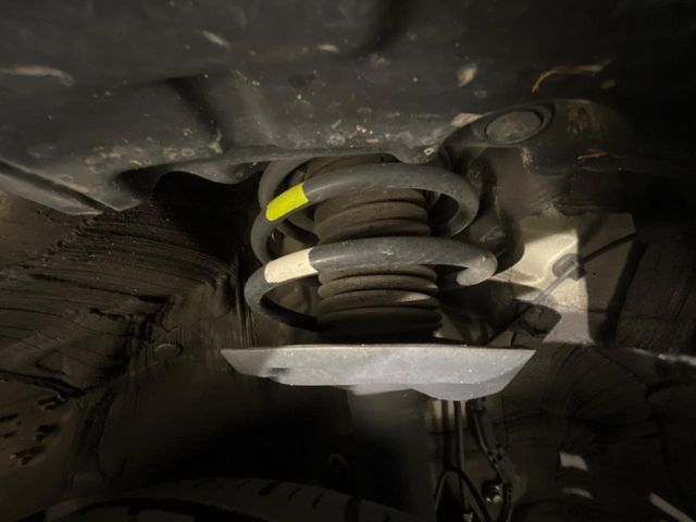 TOYOTA PRIUS 2016 Image 31