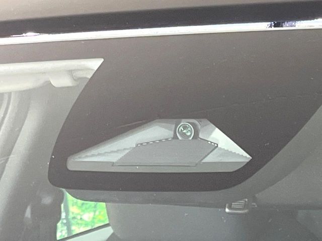 HONDA WR-V 2026 Image 31