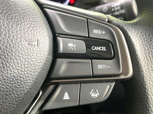 HONDA WR-V 2026 Image 31