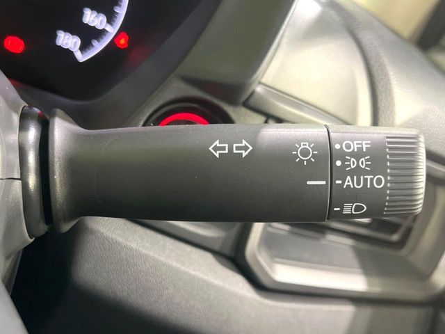 HONDA WR-V 2026 Image 31