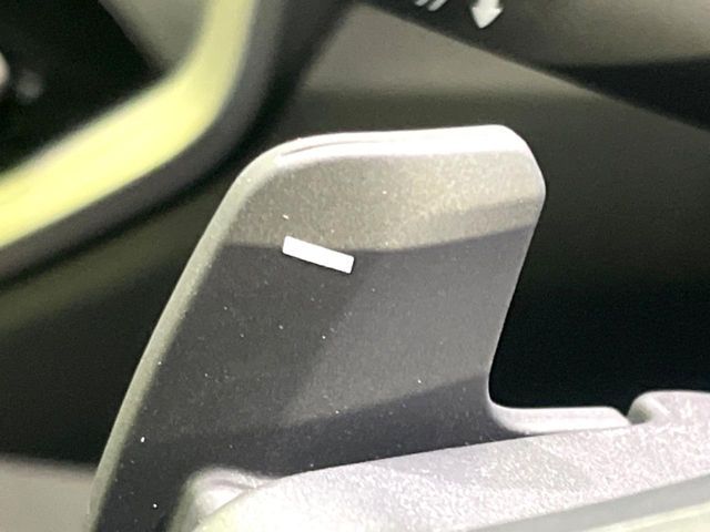 HONDA WR-V 2026 Image 31