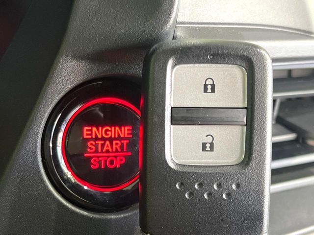 HONDA WR-V 2026 Image 31