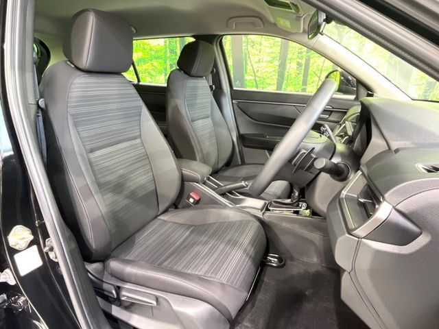 HONDA WR-V 2026 Image 31