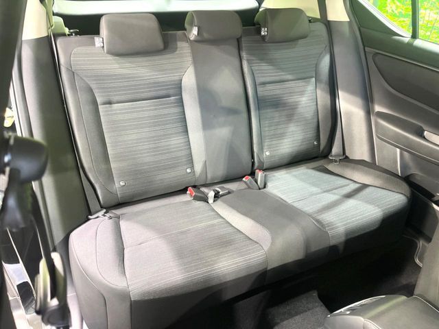 HONDA WR-V 2026 Image 31