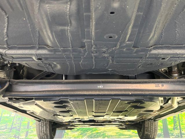 HONDA WR-V 2026 Image 31