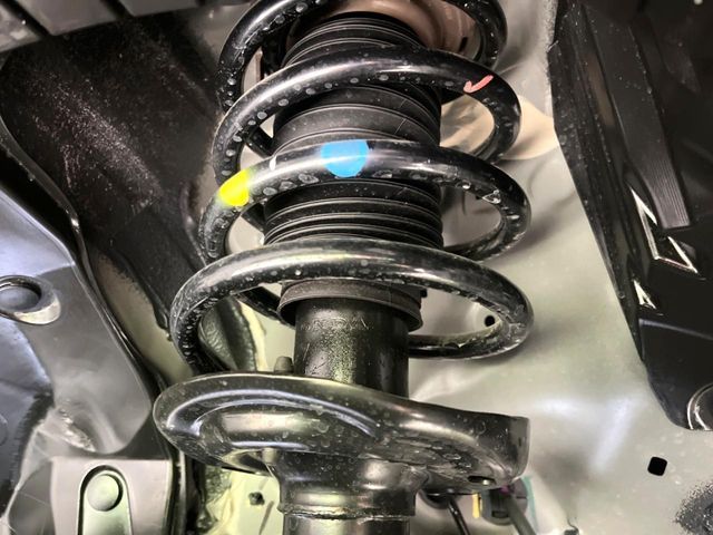 HONDA WR-V 2026 Image 31