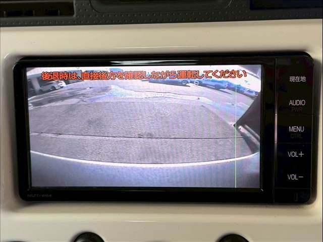 TOYOTA FJ CRUISER 4WD 2015 Image 31