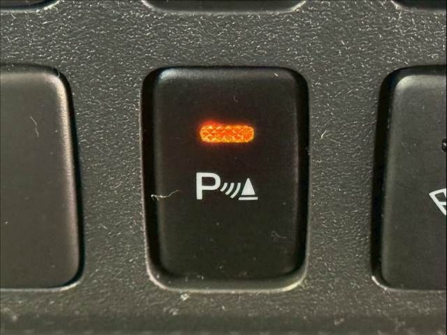 TOYOTA FJ CRUISER 4WD 2015 Image 31