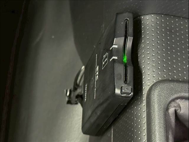 TOYOTA FJ CRUISER 4WD 2015 Image 31