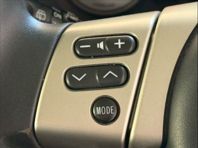 TOYOTA FJ CRUISER 4WD 2015 Image 31