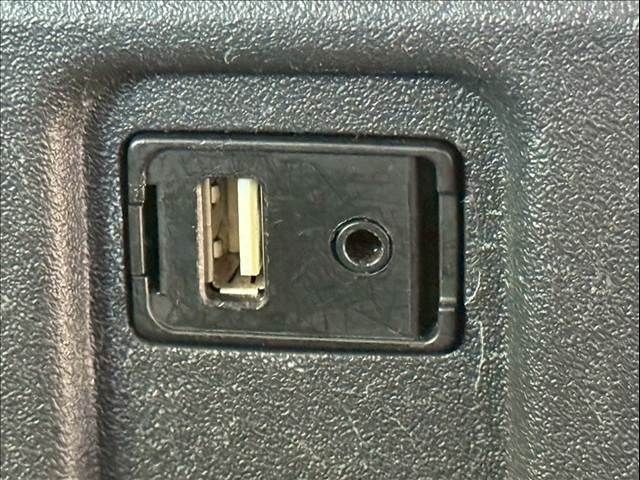 TOYOTA FJ CRUISER 4WD 2015 Image 31