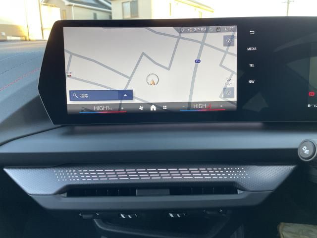 BMW 1SERIES 2025 Image 31