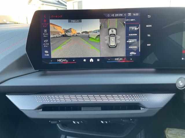 BMW 1SERIES 2025 Image 31