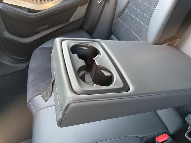 BMW 1SERIES 2025 Image 31