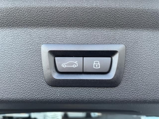 BMW 1SERIES 2025 Image 31