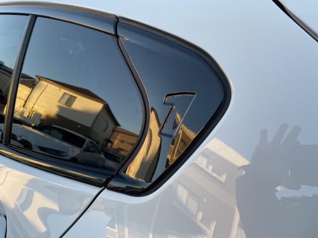 BMW 1SERIES 2025 Image 31