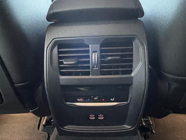 BMW 4SERIES GRAN COU 2023 Image 31