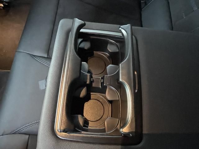 BMW 4SERIES GRAN COU 2023 Image 31