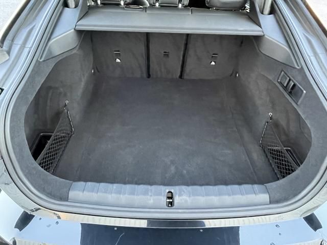 BMW 4SERIES GRAN COU 2023 Image 31