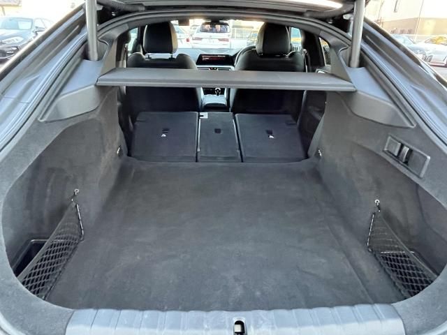 BMW 4SERIES GRAN COU 2023 Image 31