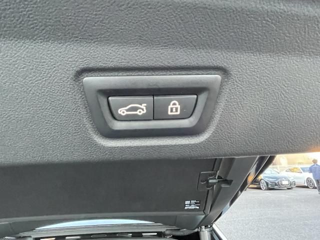 BMW 4SERIES GRAN COU 2023 Image 31