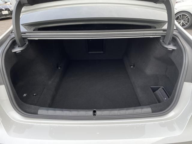 BMW 7SERIES 2023 Image 31