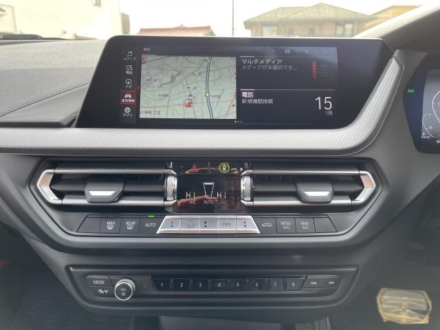 BMW 2SERIES GRAN COU 2021 Image 31