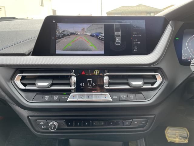 BMW 2SERIES GRAN COU 2021 Image 31