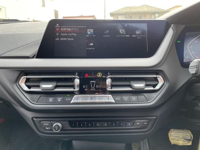 BMW 2SERIES GRAN COU 2021 Image 31