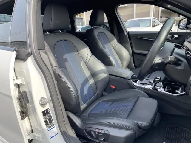 BMW 2SERIES GRAN COU 2021 Image 31