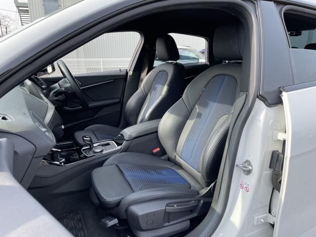 BMW 2SERIES GRAN COU 2021 Image 31