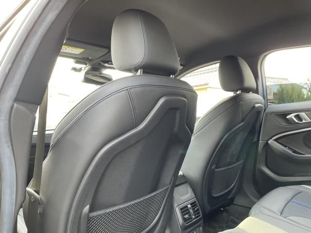 BMW 2SERIES GRAN COU 2021 Image 31