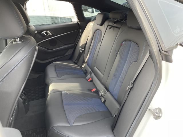 BMW 2SERIES GRAN COU 2021 Image 31