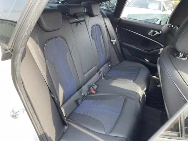 BMW 2SERIES GRAN COU 2021 Image 31