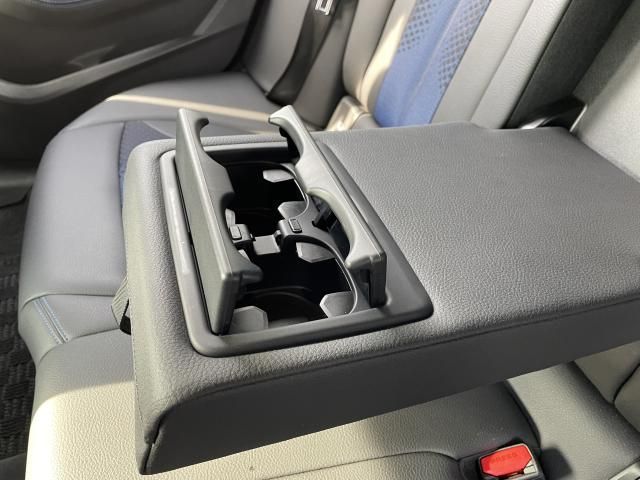 BMW 2SERIES GRAN COU 2021 Image 31