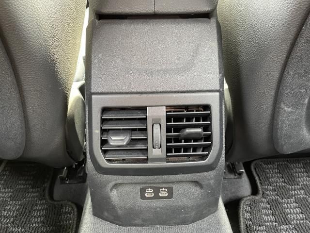 BMW 2SERIES GRAN COU 2021 Image 31