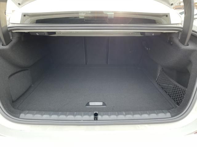 BMW 2SERIES GRAN COU 2021 Image 31