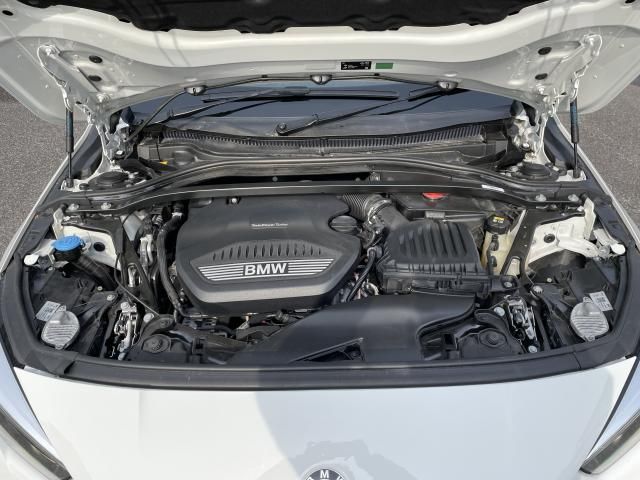 BMW 2SERIES GRAN COU 2021 Image 31