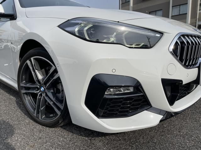 BMW 2SERIES GRAN COU 2021 Image 31