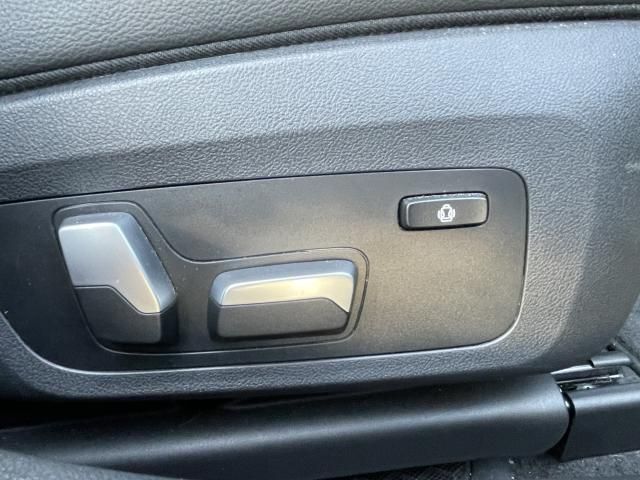 BMW 3SERIES TOURING 2021 Image 31