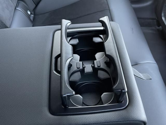 BMW 3SERIES TOURING 2021 Image 31