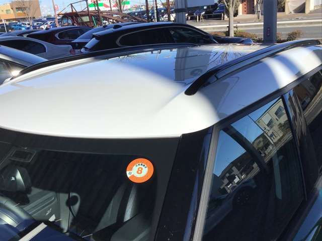 BMW MINI COUNTRYMAN 2025 Image 31