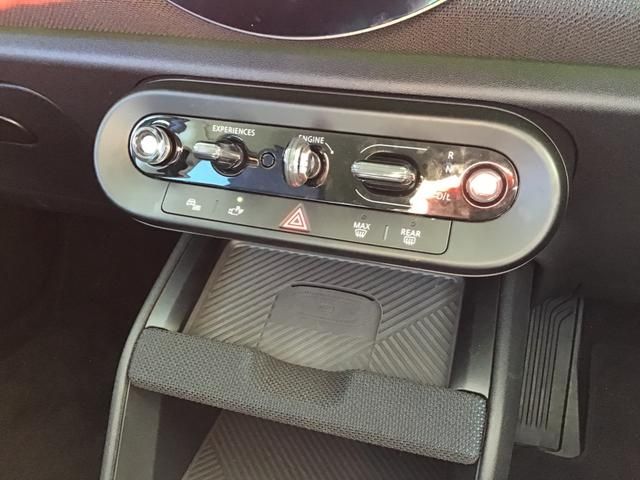 BMW MINI COUNTRYMAN 2025 Image 31