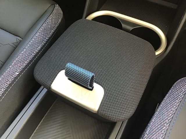 BMW MINI COUNTRYMAN 2025 Image 31