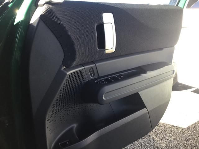 BMW MINI COUNTRYMAN 2025 Image 31